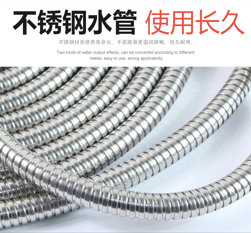 O1CN014sK3Va1jqqgPPLIKj_!!2103504600-0-cib.jpg?__r__=1663052338443