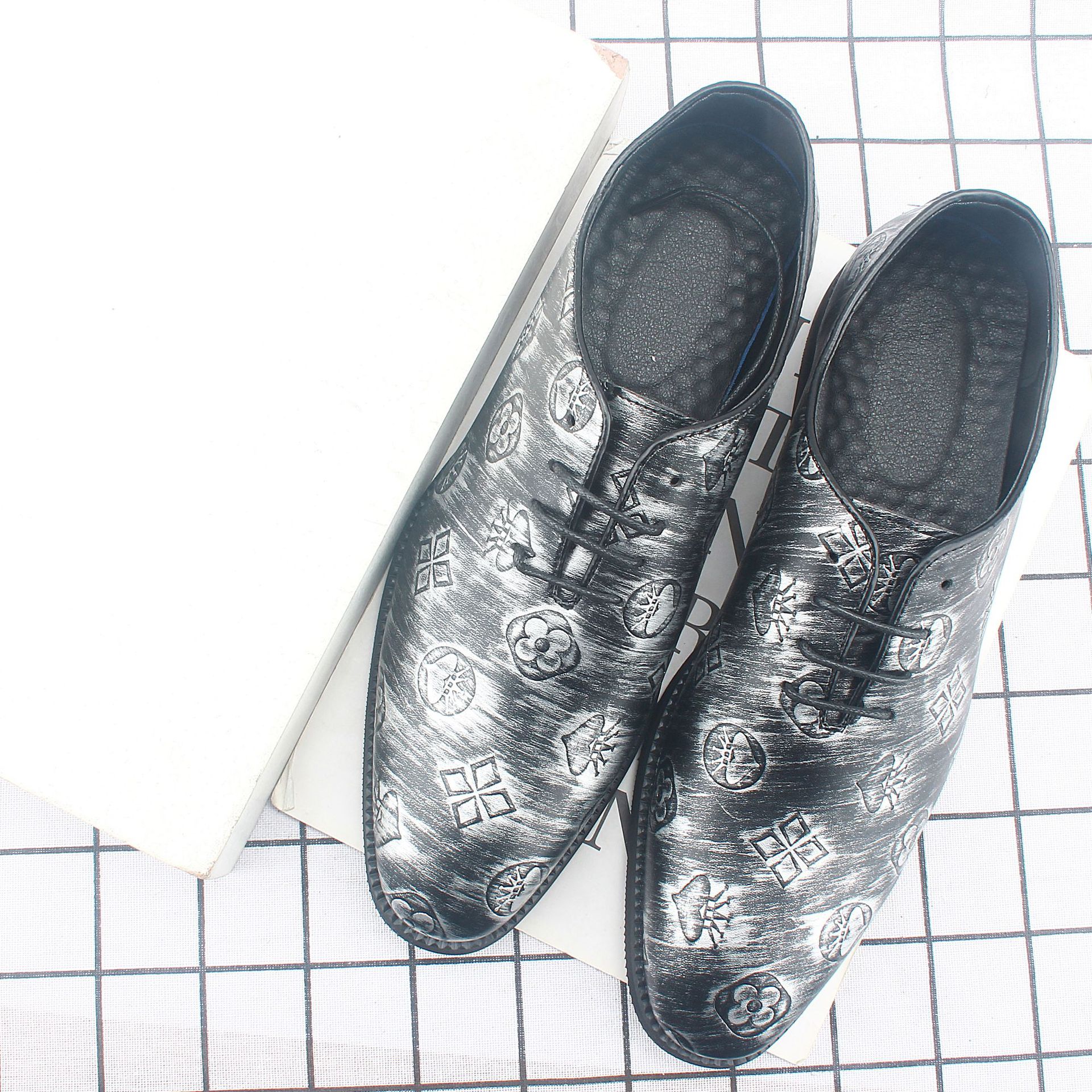 2025���ͷ��Ь����Ь��������ƤЬ�аٴ��ϵ��1208