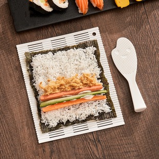 ���Sֱ��1312 6107��˾��������˾���߲�ճ��˾ϯ��˾���ϲ˰��