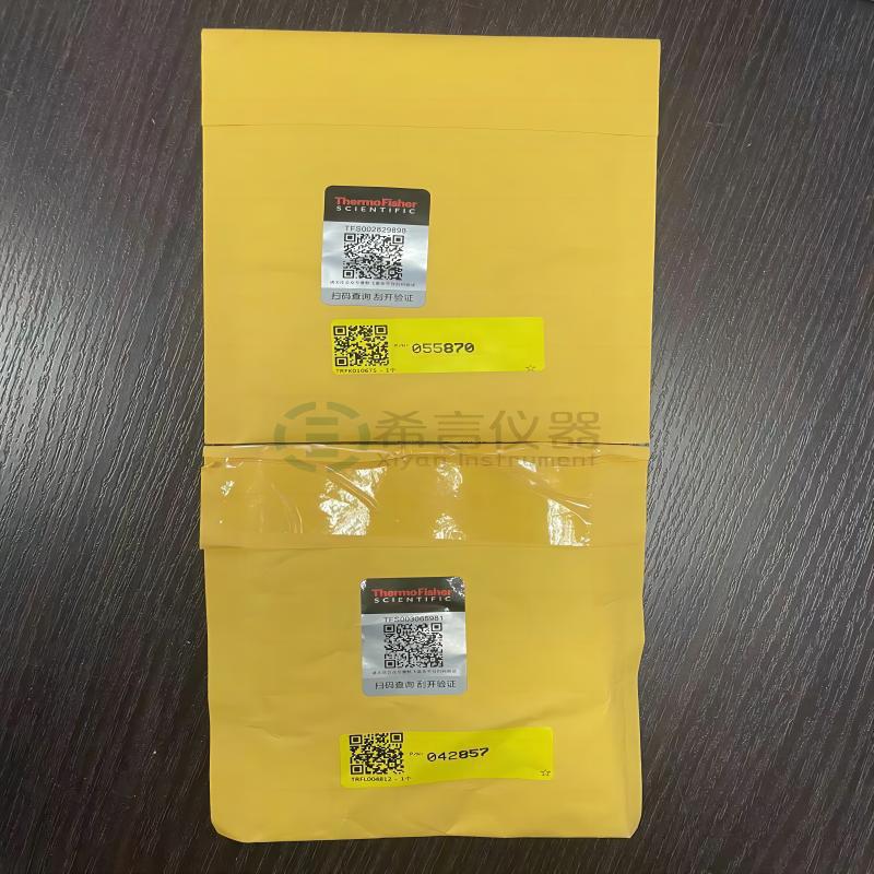 042857 赛默飞25ul定量环 原装配件现货可发