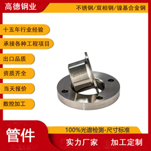 �S�ҬF؛�������׷�߅���mƽ�����׷��m�h̼䓻��׎��iƽ�����m�P