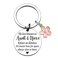 ĸ�׽�ֶŮл����The love between an Aunt & niece�����Կ�׿�