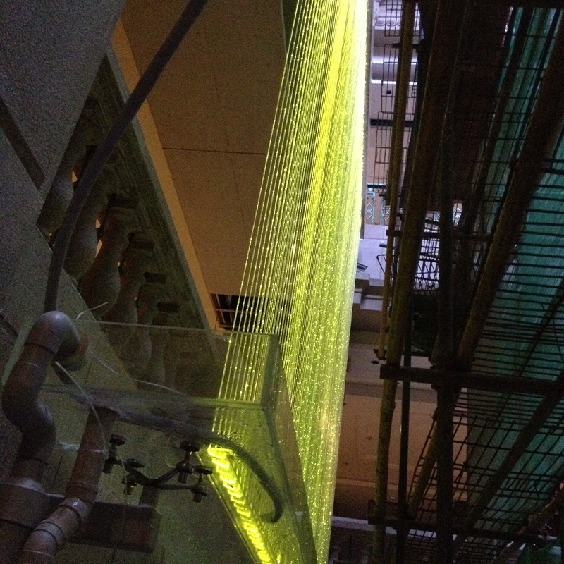 ����ˮĻ����ֱ���ˮ�����˵�ˮĻ������������ˮĻ��˿ˮ���ٲ�