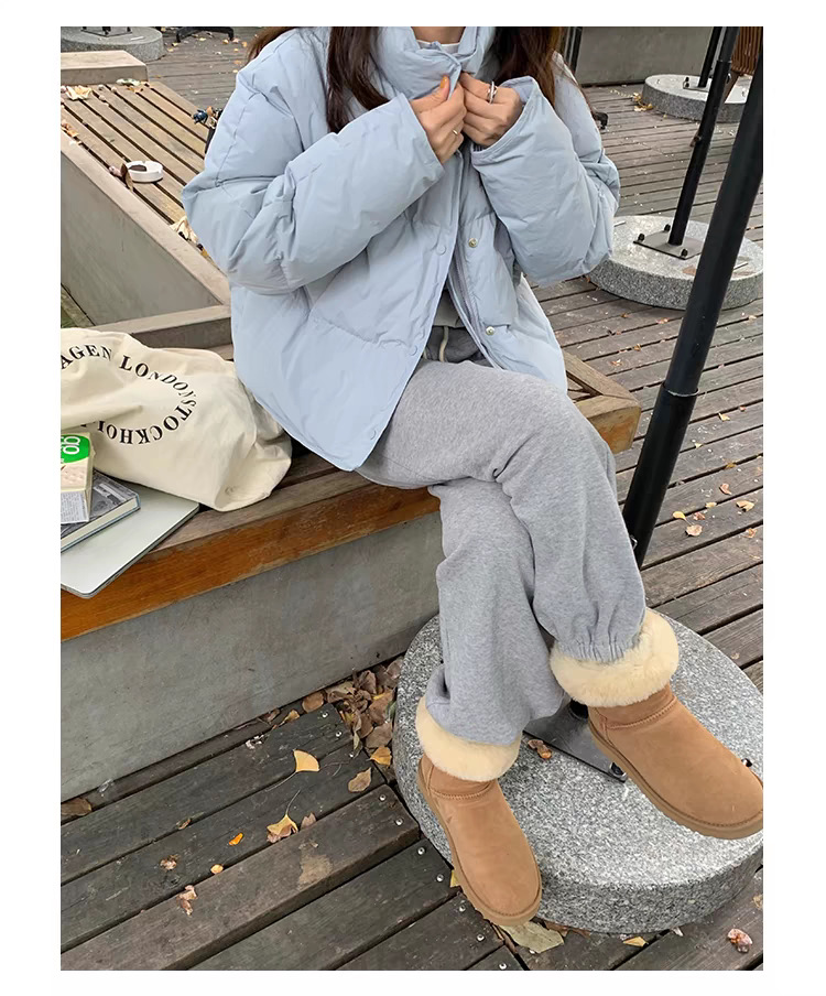 tb_image_share_1729566093798.j