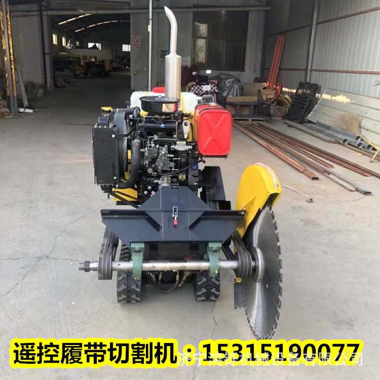 微信图片_20240515113818_副本_副本