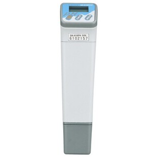 SATO�ձ��M�����ٱ�yʽ6410-00  �P��pHӋ SK-610PH-II���@