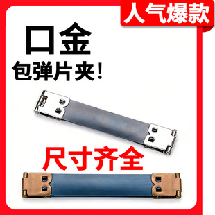 �ڽ��Ԅ��]�Ϗ�Ƭ�X���ڴ��A��Ƭ�����A���ُ���Ƭ�iƬ�A���^�A
