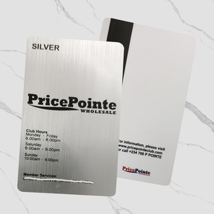 ����PVC���z���y��Ƭ ���z��Ƭ�����T������ӡˢ