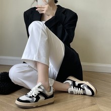 ƽ�װ�ЬŮƴɫ�A�^��׾W�t��ӍЬ�͹�ϵ���ļ��ɴ����e�\��Ь