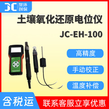 ߀ԭλzyx yʽorpӋ߀ԭλyx