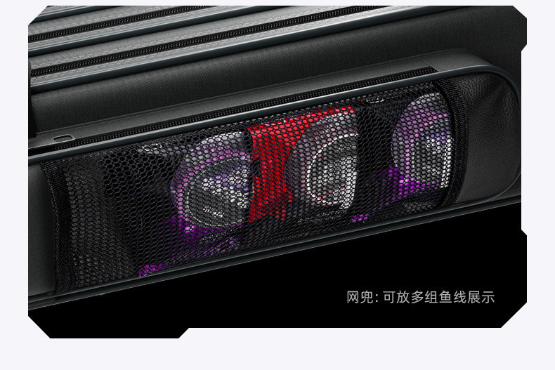 c1cf1a71-5198-435e-b34b-57a77575d850.jpe