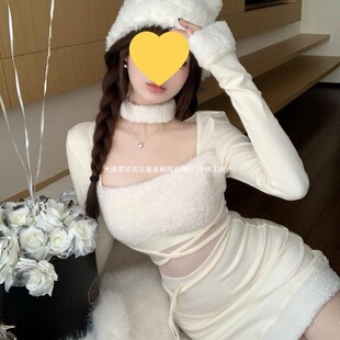 ������ϵܛ��ëëƴ�ӹ����B��ȹ�����¿��U�������@�ݰ��ζ�ȹŮ