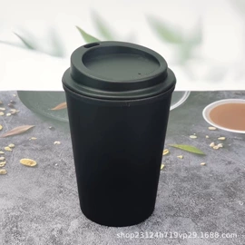 运动水壶;塑料杯;吸管杯