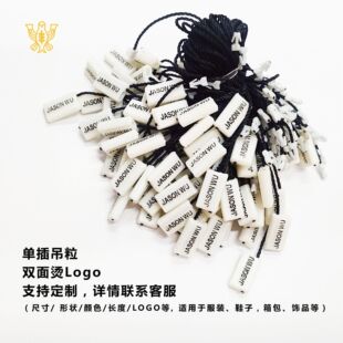 ��ɫ�β����J �Clogo���s���η��b���K�������ϵ�����]�K����