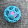 Синий