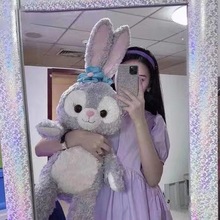�ɐ����ӹ���ë�q���������ż�ɐ�Ů��˯�X����������Ů�����նY