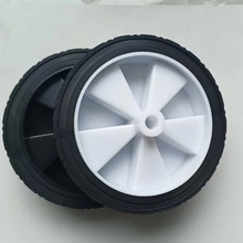 �S��ֱ�N�����ۯB¶�I܇����Ұ��܇�[��ҹ���ռ{��܇5��PVC݆��