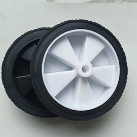 工具车轮胎;自行车装饰;工业橡胶