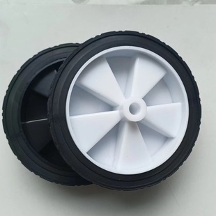 �S��ֱ�N�����ۯB¶�I܇����Ұ��܇�[��ҹ���ռ{��܇5��PVC݆��