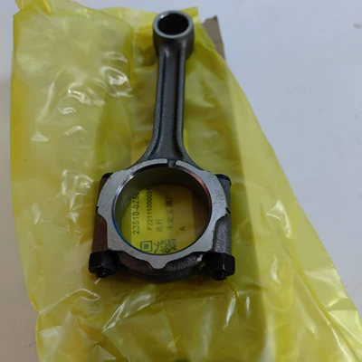 Suitable for Hyundai Şatun