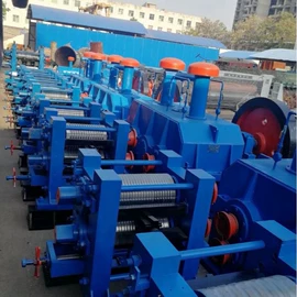 工程机械配件;挖掘机械;其他行业专用