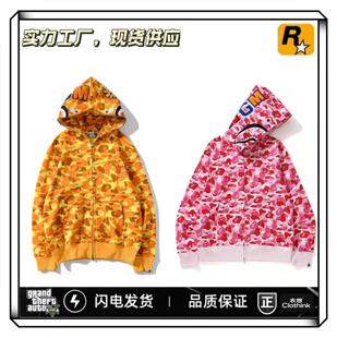 bape���~�^��ñ���ƽ����ëȦ�l�¶�ɫԳ���^���������e�ٴ�