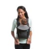 Selling Four seasons multi-function baby straps go out Portable Effort saving straps around Dual use Cross holding Waist stool