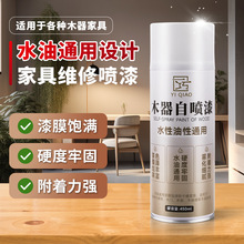 ͸����ˮ�ԇ���Ҿ����a�����������ľ�����Ϲ������Ữ�����a��