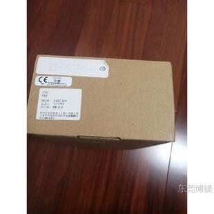 �F؛ȫ�۵��A3-IDC8/4�l����ģ�K��S���]