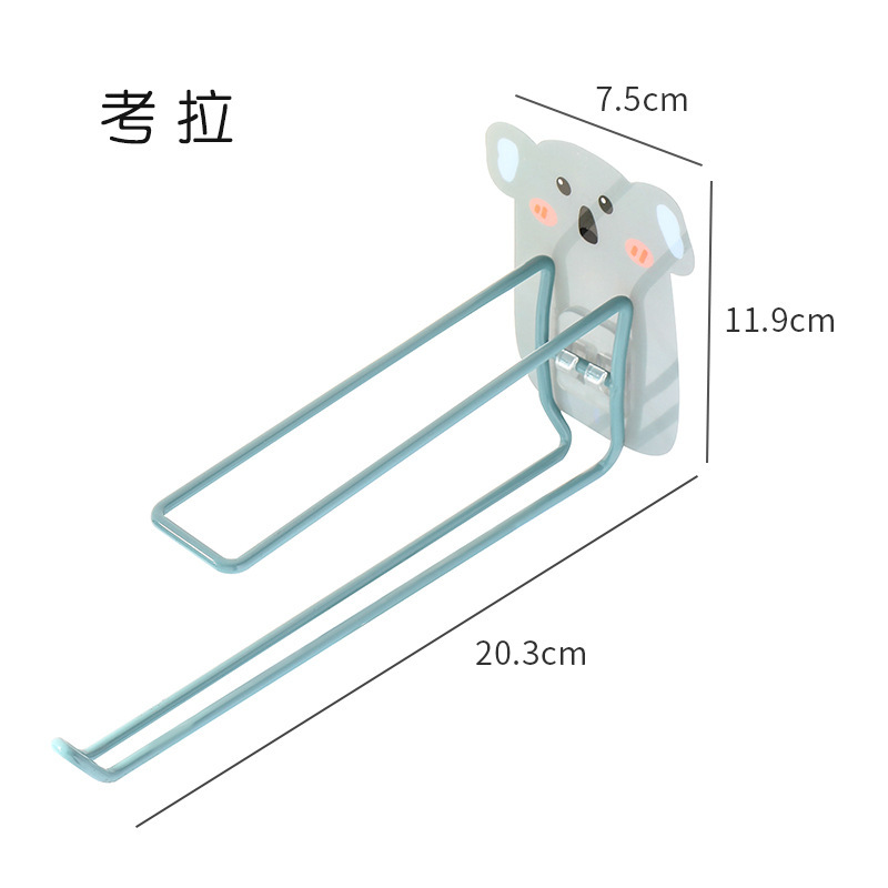 O1CN01uSCqyi1JeJnlOHy8v_!!3230