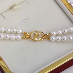 DIY��������¿�S925���y�U�ՈA�h�䆾����p���朿����B�Ӵ��