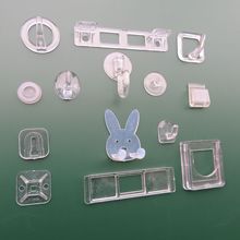 ���N�¿�ץ��ճ�h������h�������ϼ�䓽z��ˮ���o���N�Ӱ���֧��