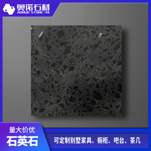 �Ƶ��e�^��d���s��ɫʯӢʯ�F�e�Ӵ�̨����l���gԡ��ϴ��̨����