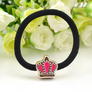 �n��1.7CM��̖�ʹڰlȦ �¿�Ƥ�� �＾��ˬ�^�� ��Ԫ��؛