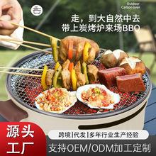 tĠtӑ¶Iyʽo̿tnʽ늿tȫ