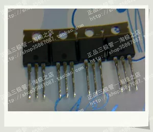 BDX53C BDX54C совершенно новый в наличии ++