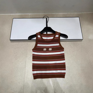 miuϵ�W؛��Ʒ�|�l�y�A�Iᘿ����Ĝp�g���|�����@�ݶ̿�ٴ�����