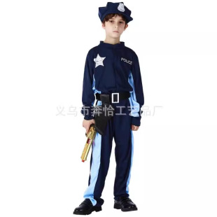 ��ͯ�I���b�����f�}����ͯB0259���С����Ӣ�¾�����ݷ����b