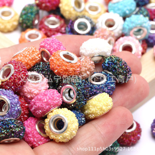 ������ɢ���������߲�AB��֬�˼����DIY�����Ʒ����S��ֱ�N