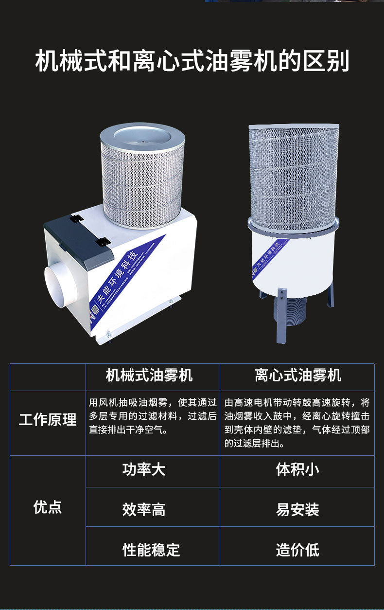 机型+圆桶 (6).jpg