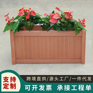 �t���o�߻��ꠊW�؛������ľ���� ̼������ ���^�������w�Nֲ��