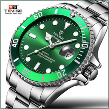 TEVISE����˹�¿�ˮ�����e��ʿ�ֱ����lʯӢ��䓱펧��ʿ�ֱ�T801