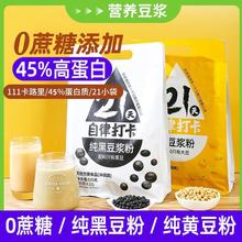 ���ڶ��۶��{�۠I�B������Ͷ��̷۟o�Ǿ��__���S��ԭζ�o����