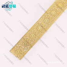 6-50mm���Ȼʹڵ��������FƬ diy����˻ʹڰl��������