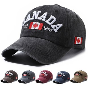 �羳���ô���~ñ�Ӵ̽���ĸCANADA����ñ����ܛ�����ñŮ�߼���