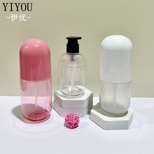 ��̖�z��ƿ 200ml�z��ƿ���w��ƿ ϴ����ƿ 300ml�J�C�zж�y��ƿ