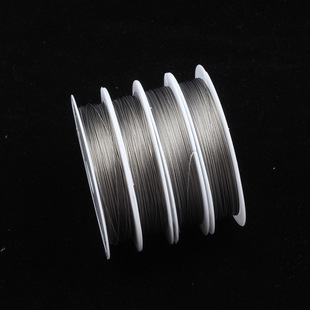 0.3mm����ˮ���錚����ܛ䓽z�~������Ӳ��DIY����朴��龀���