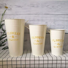 陶瓷杯;席位卡;衣架