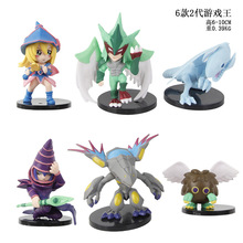 6��2��Q���Α����������k�Q���WԺ����������ޙCŤ������ģ�͔[