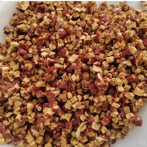 360截图20230808224709828